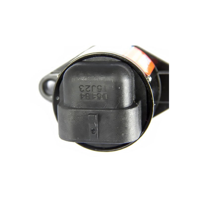 BTD5184 F01R065906 Idle Air Control Valve
