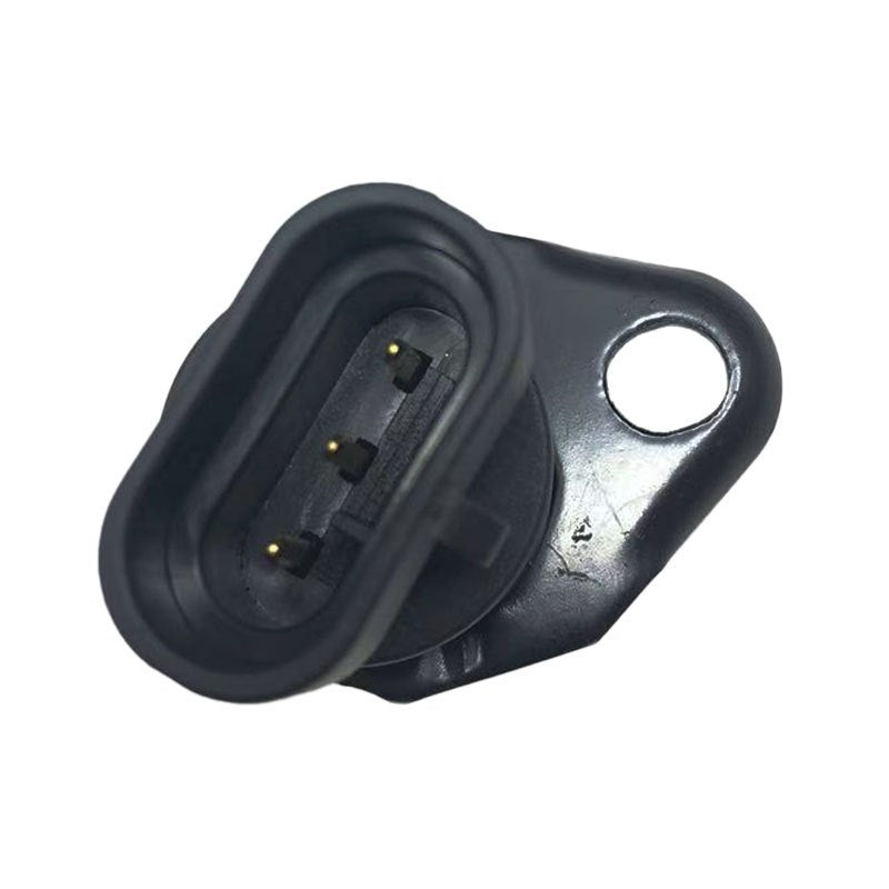 39350-3E120 Camshaft Position Sensor for Hyundai