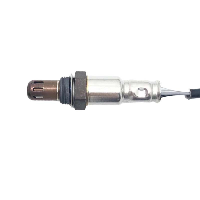 06A906262CE Oxygen Sensor for Volkswagen