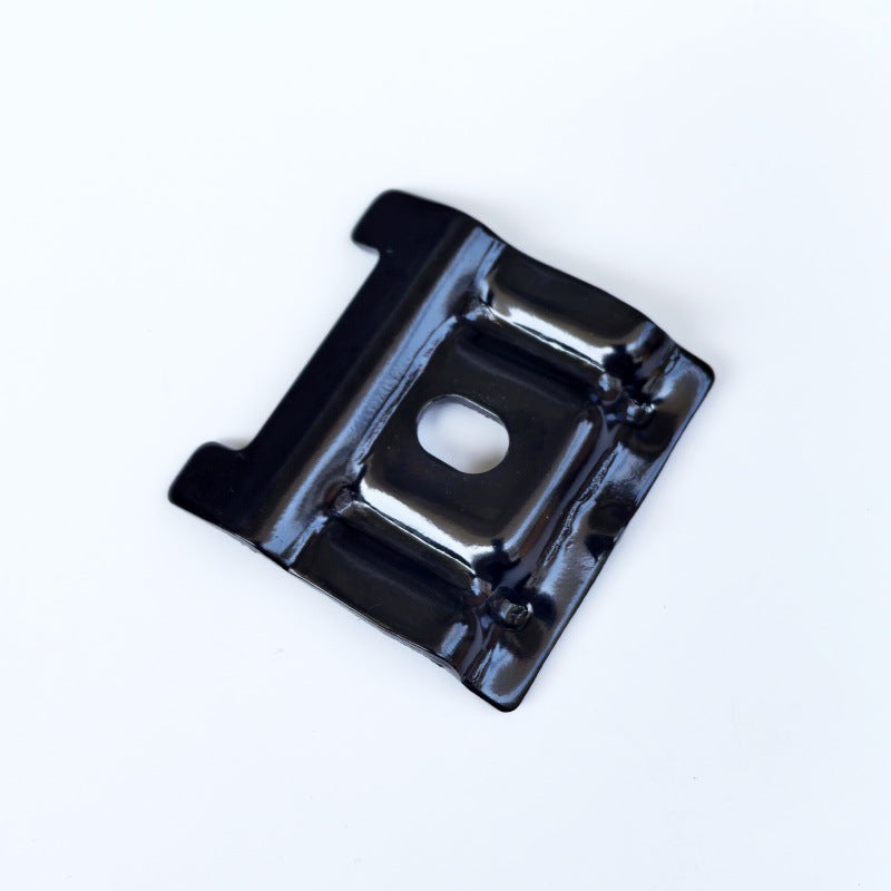 b4b6af19-3bb0-456a-b18a-ff97f27c3c95