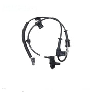 95670-0U000 ABS Wheel Speed Sensor