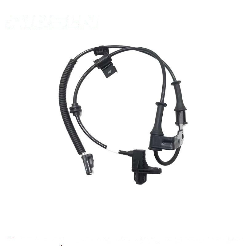 95670-0U000 ABS Wheel Speed Sensor