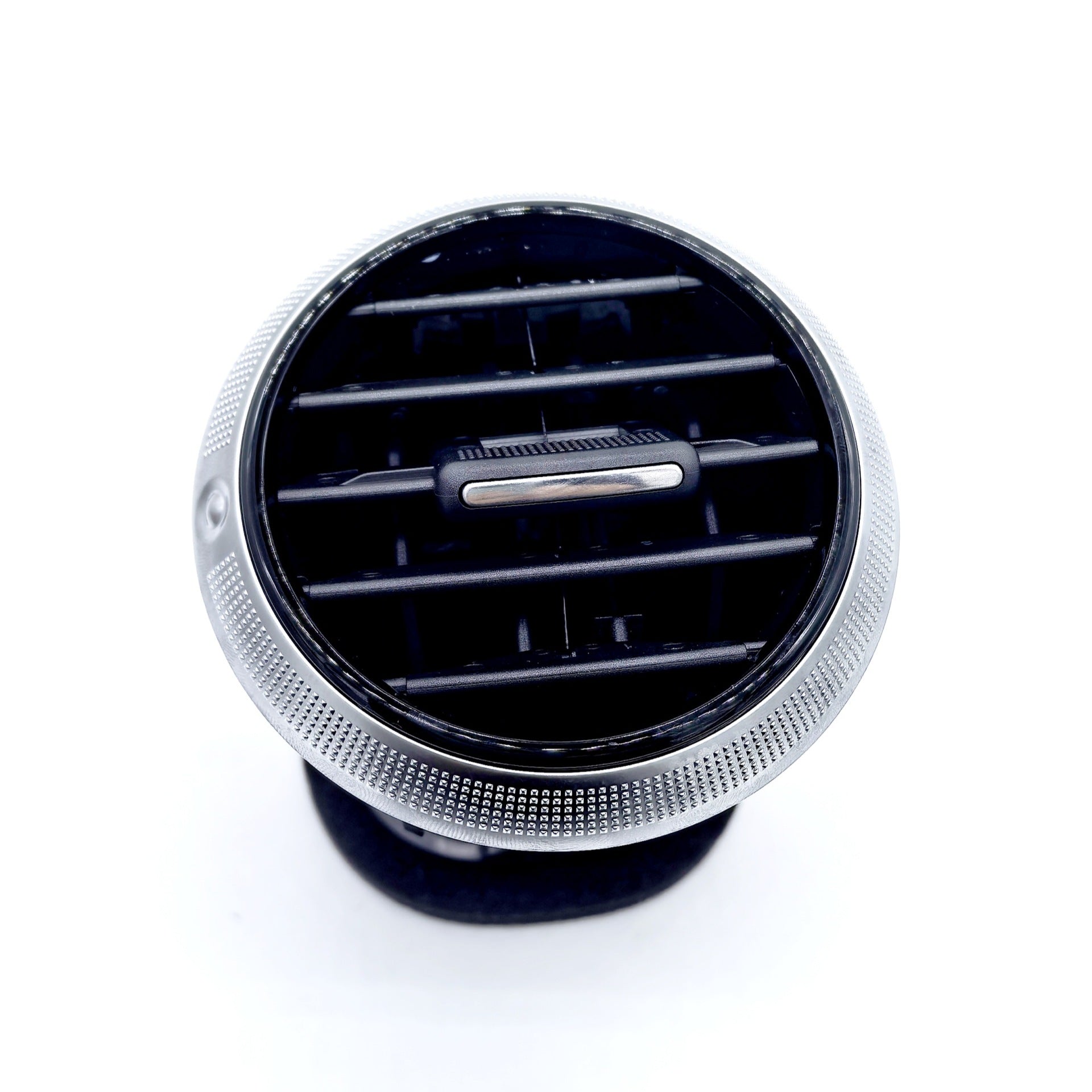 8P0820901C Ac Air Vent for Audi, 50+, high_margin A3 - Staceedress Auto Parts