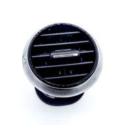 8P0820901C Ac Air Vent for Audi, 50+, high_margin A3 - Staceedress Auto Parts