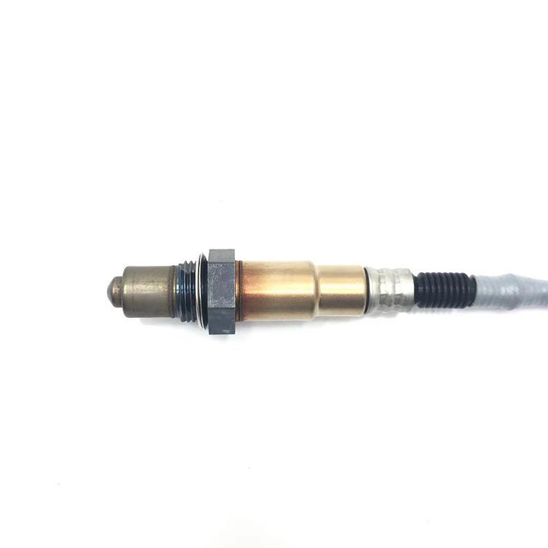 11787570480 0258010423 Oxygen Sensor for BMW