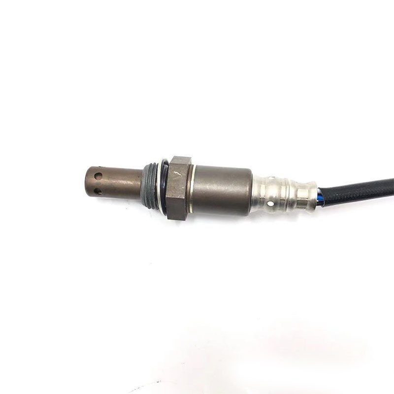 89465-48060 Oxygen Sensor for Toyota
