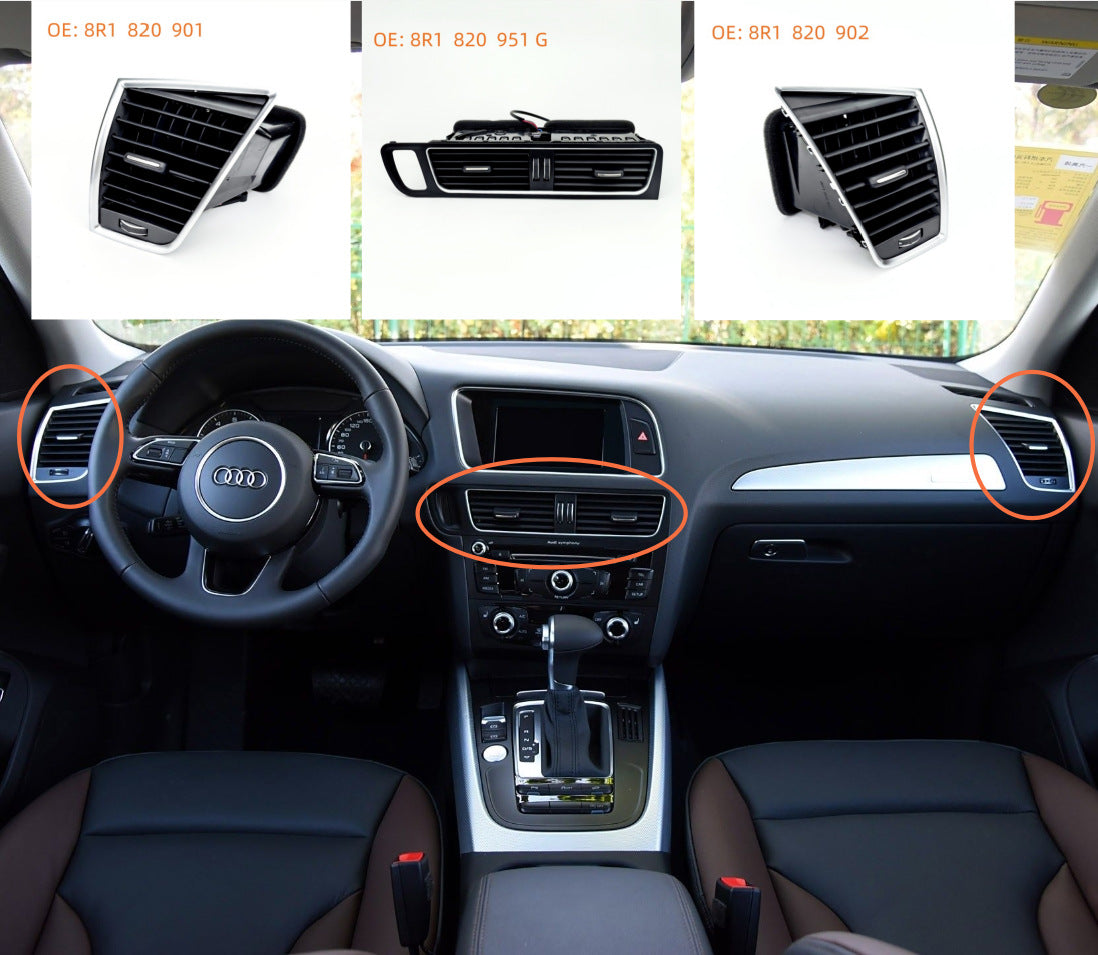 d10b4bea-17b5-452f-afc0-d60b6b0f9a15