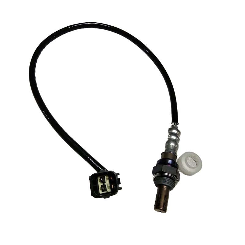 39210-2G700 Oxygen Sensor