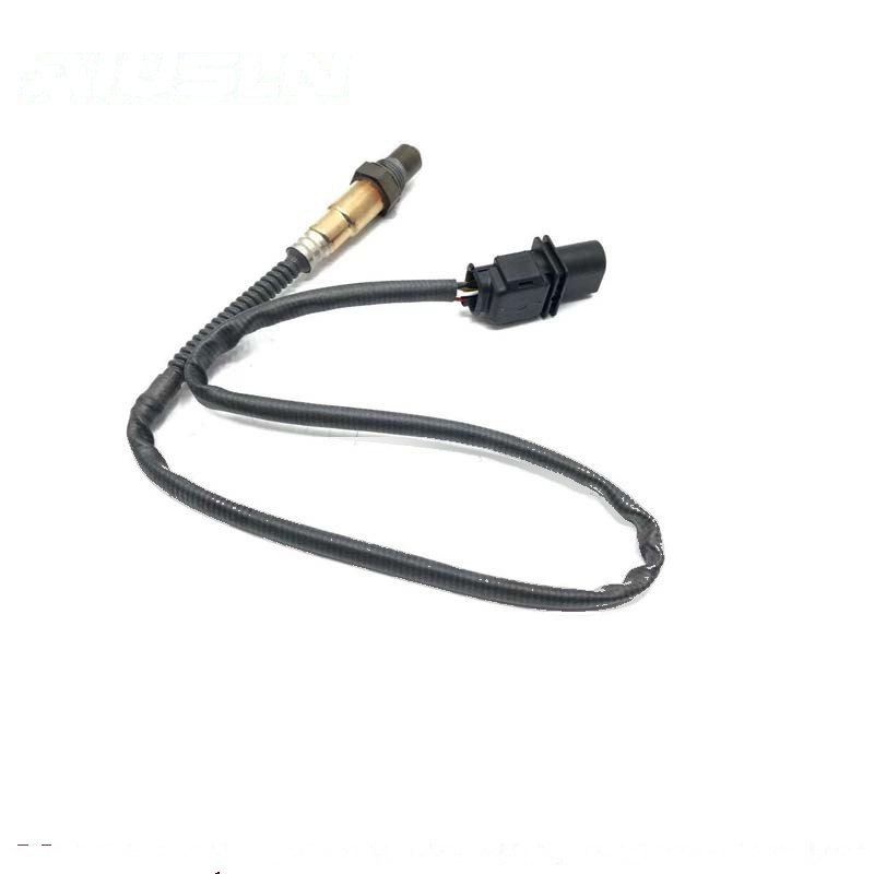258017506 Oxygen Sensor