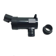 3747100XJ08XA 3747100-J08 Auto Part