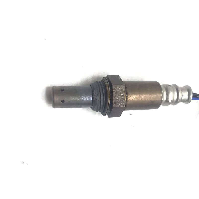 89465-12840 Oxygen Sensor for Toyota
