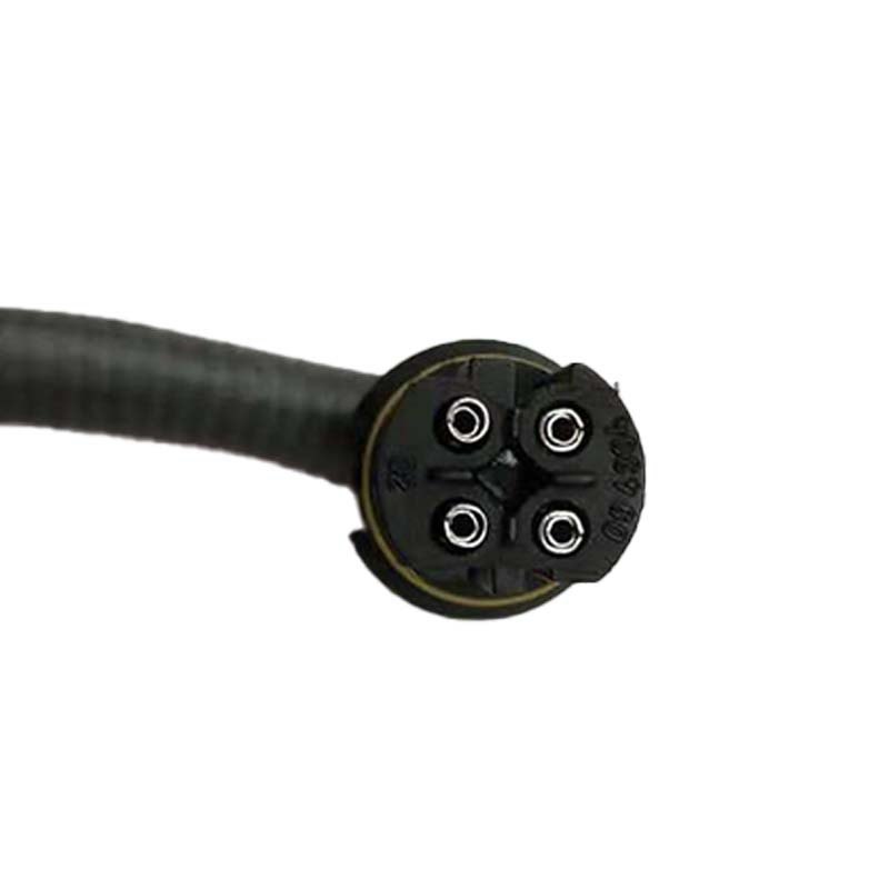 0015407617 0258006328 Oxygen Sensor for Mercedes-Benz