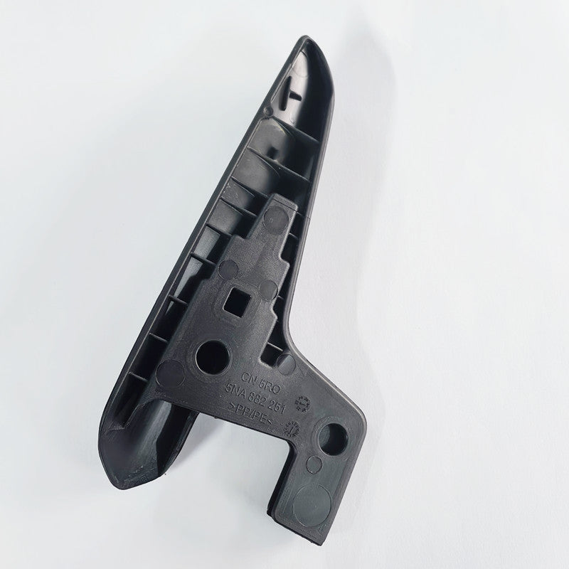 3a4c94a8-36b5-4243-8fcc-ed2ebc222484