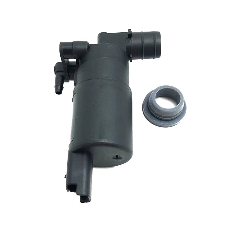 643476 LR0412 Auto Part