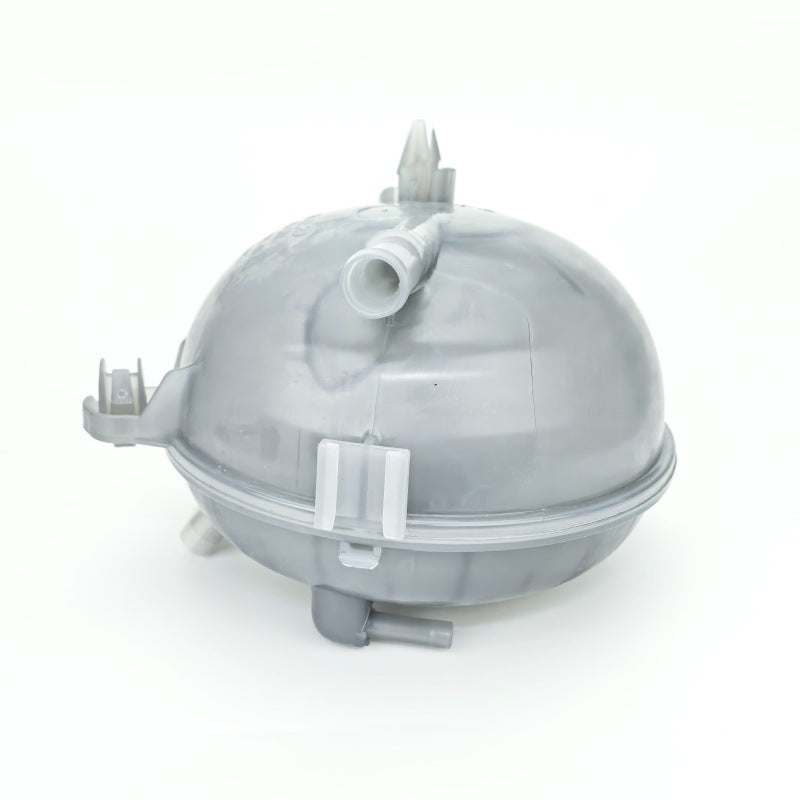 c6c6da97-3df2-46e0-9b38-32403a27e7ce