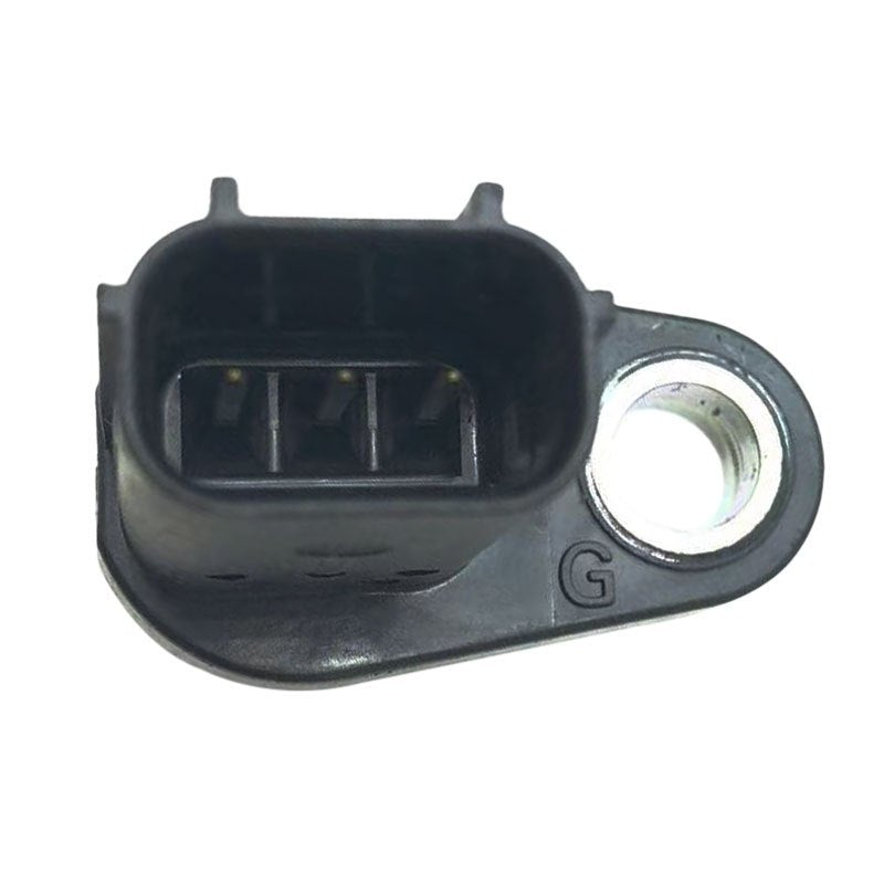 37510-59B-J01 Camshaft Position Sensor for Honda