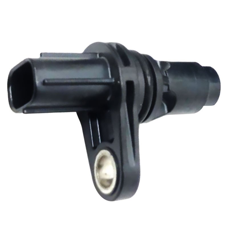 90919-05060 Camshaft Position Sensor
