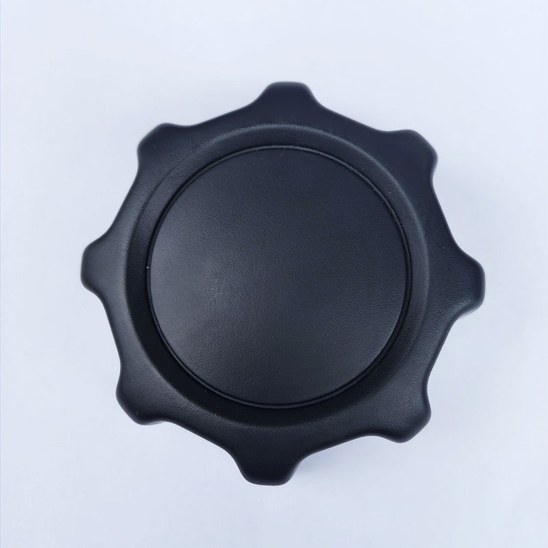 70b91756-679f-4fcb-9a4a-db65c91e48c1