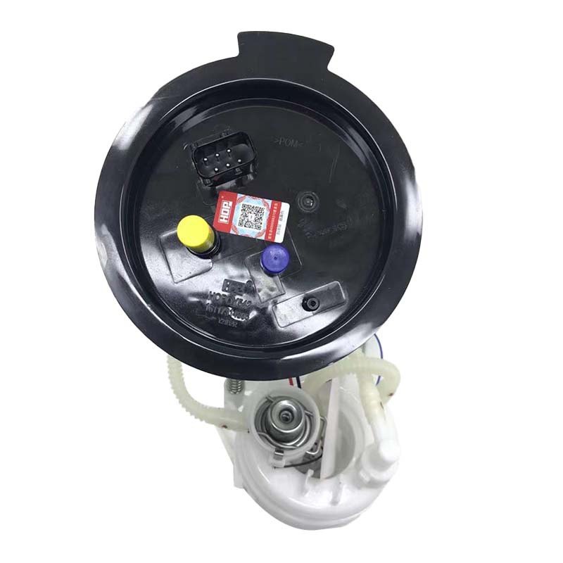 16117314806 A1664702594 A1664702994 Fuel Relay or Pump
