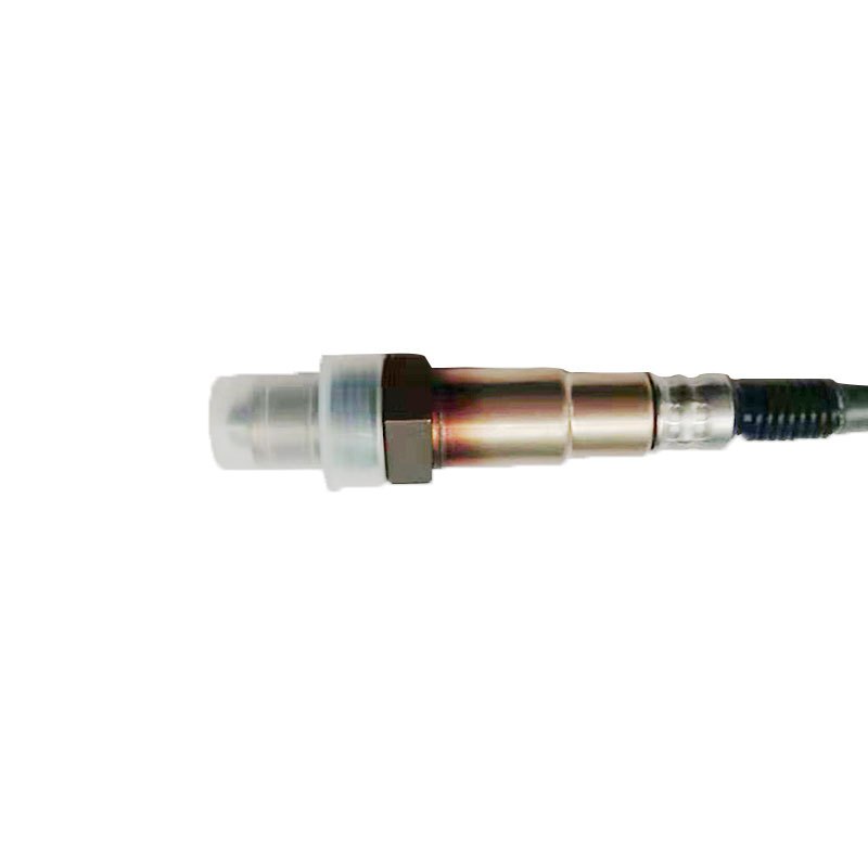 RW251 A0015404717 02528006268 Oxygen Sensor for Mercedes-Benz