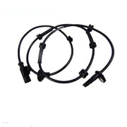 8030003BAC0000 ABS Wheel Speed Sensor