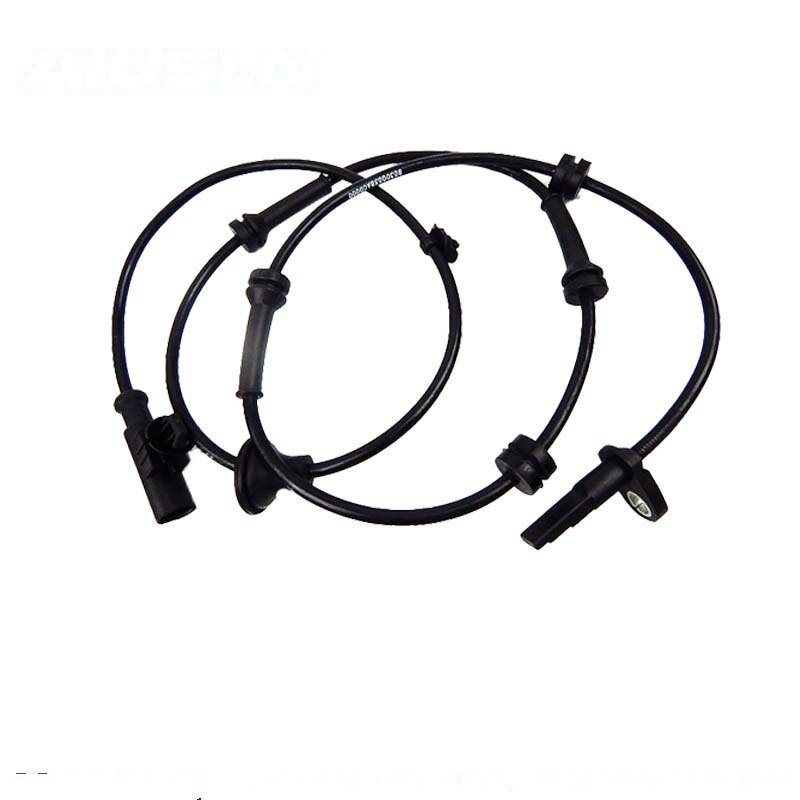 8030003BAC0000 ABS Wheel Speed Sensor