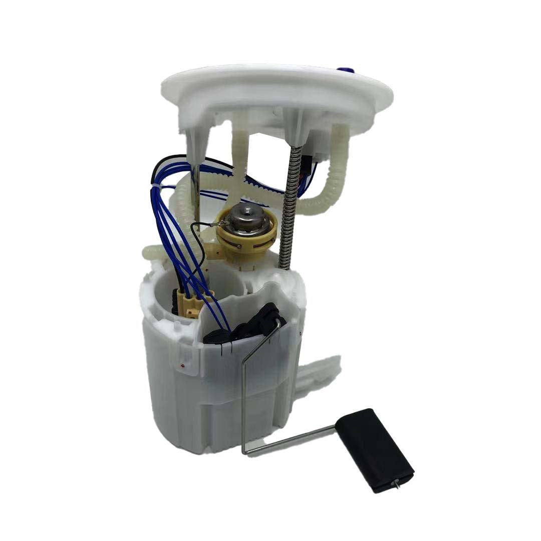 16117363072 7313820 0580200716 Auto Part
