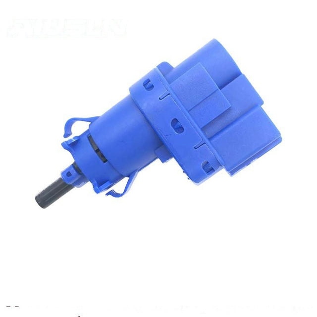 ABS Wheel Speed Sensor BP4K-66-490A / 3781100XSZ08A, Compatible with Ford / Mazda