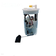 17045-SYJ-000 MC0000008929 101962-4671 Auto Part for Honda