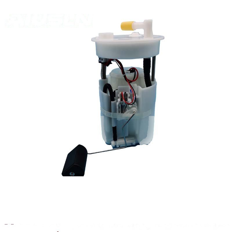 17045-SYJ-000 MC0000008929 101962-4671 Auto Part for Honda