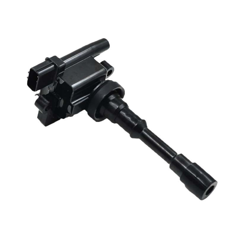 MD361710 Ignition Coil