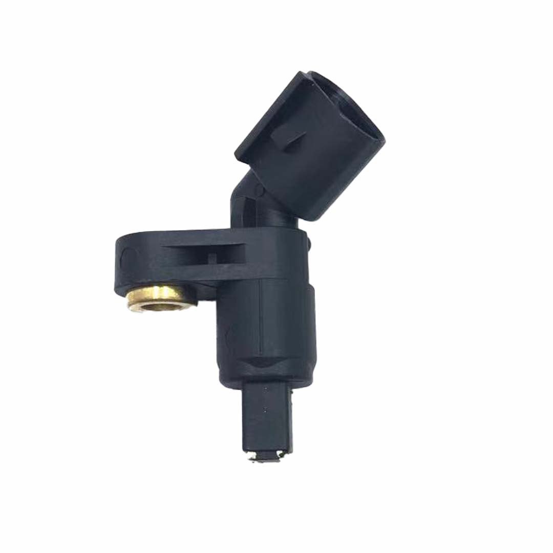 3497002 1JD927803 ABS Wheel Speed Sensor