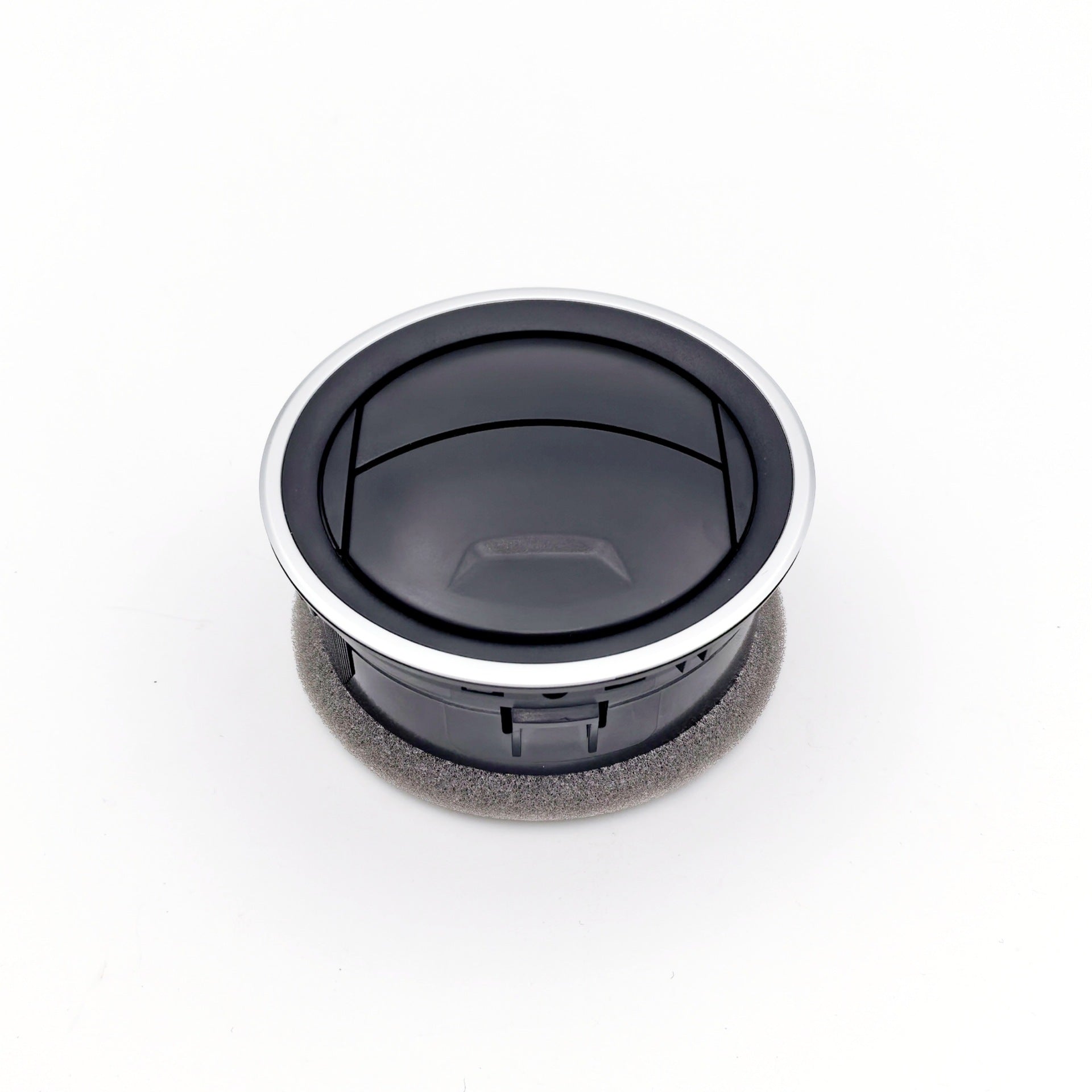 a9ed82e6-b704-4be6-af62-9f8c07ac4a32