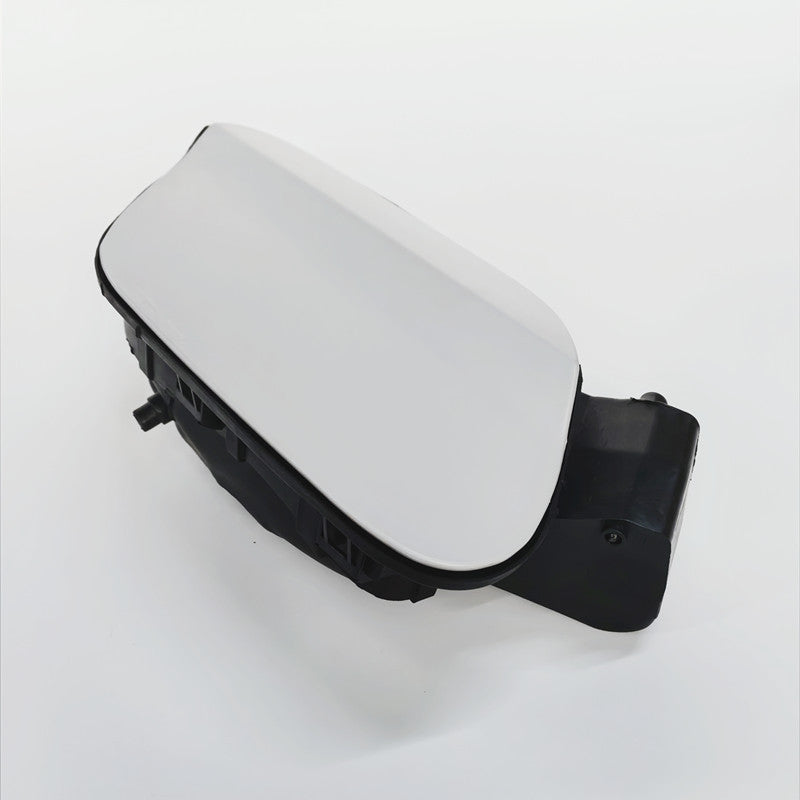 29c74e55-2fe9-4ee2-9055-ecf4ea82e1e1