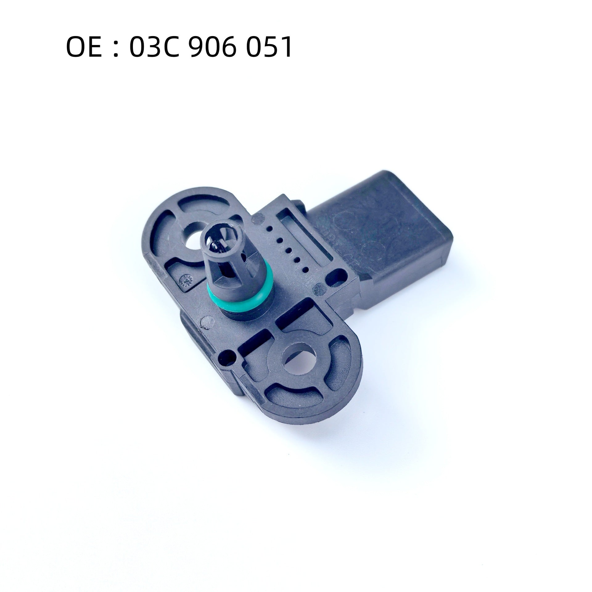 f2621e67-15bd-40b4-8541-0f625a0aa218