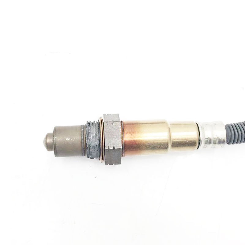 A0095425518 0258017339 Oxygen Sensor for Mercedes-Benz