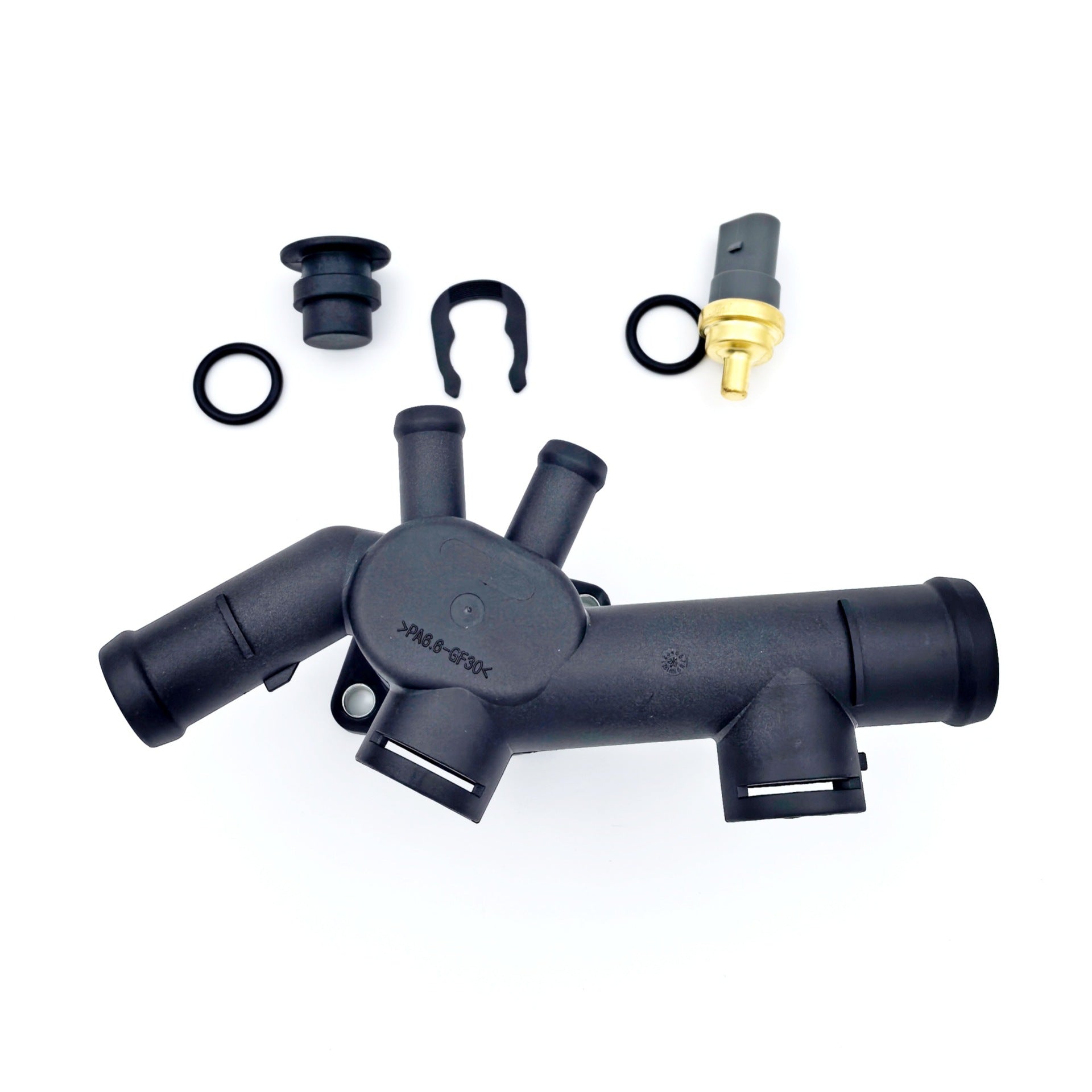 aa395ac5-84cc-4ae2-b436-af3304ff9d5c