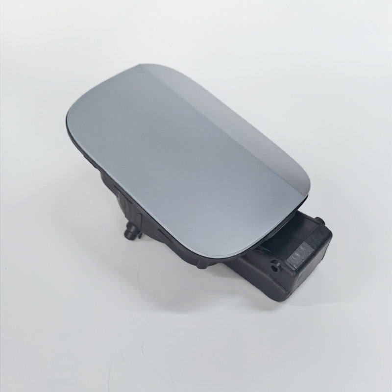 48d2d28c-96ea-4bf8-948c-e865260f3d1d