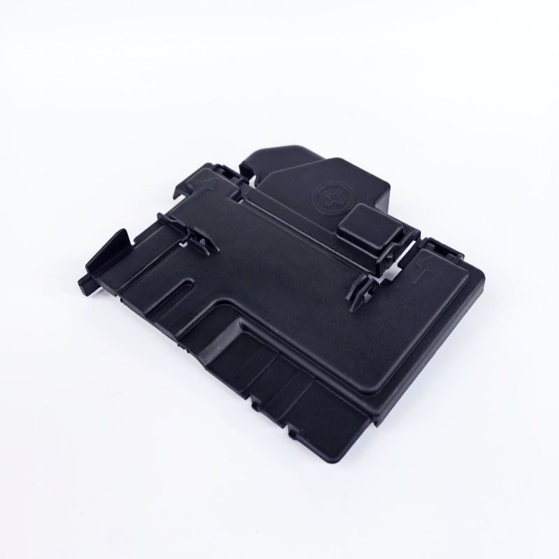 c78585c3-8e00-4952-9498-2fdf8f92461c