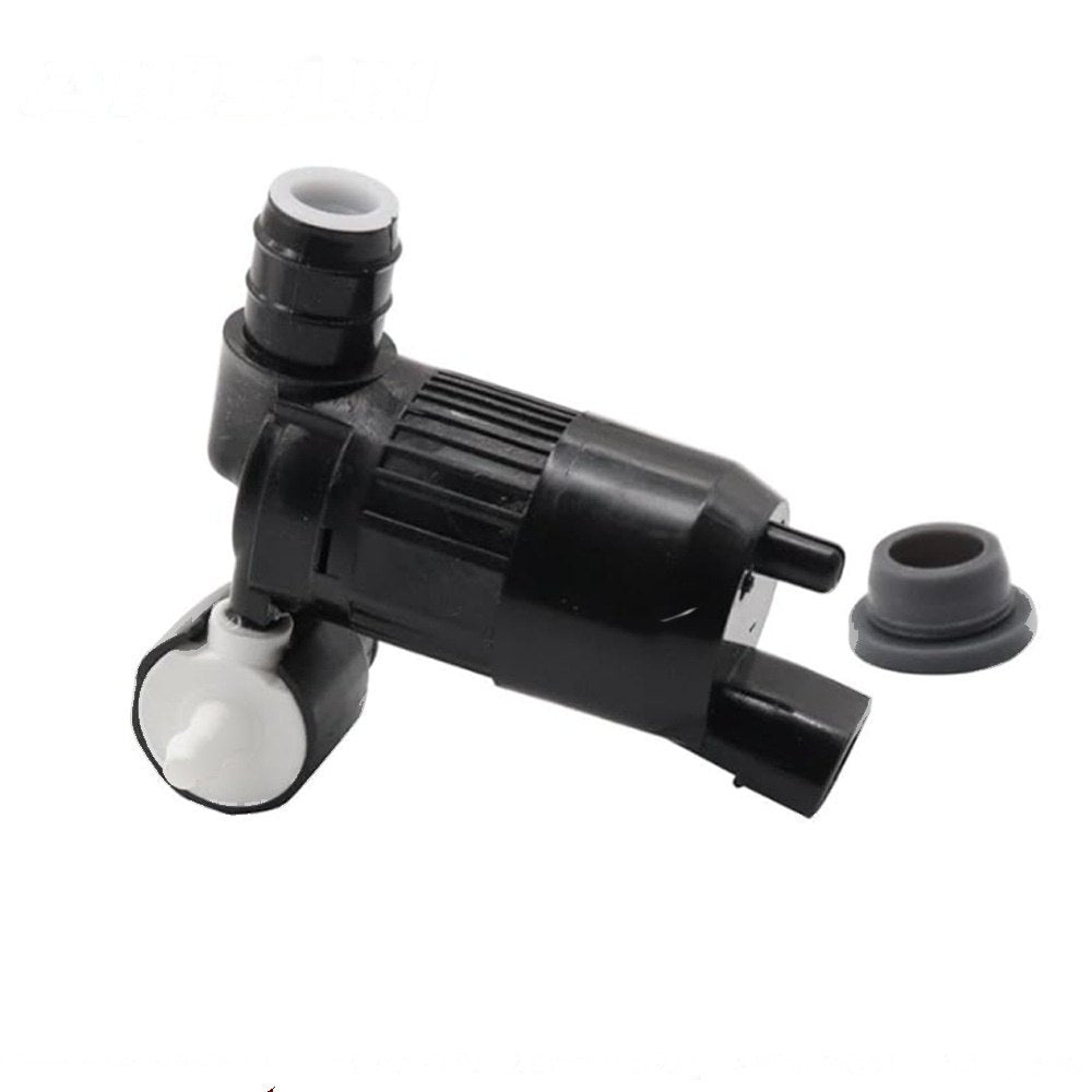 QX60JX35 28920-3JA0A PUM812071 Auto Part for Infiniti