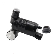 QX60JX35 28920-3JA0A PUM812071 Auto Part for Infiniti