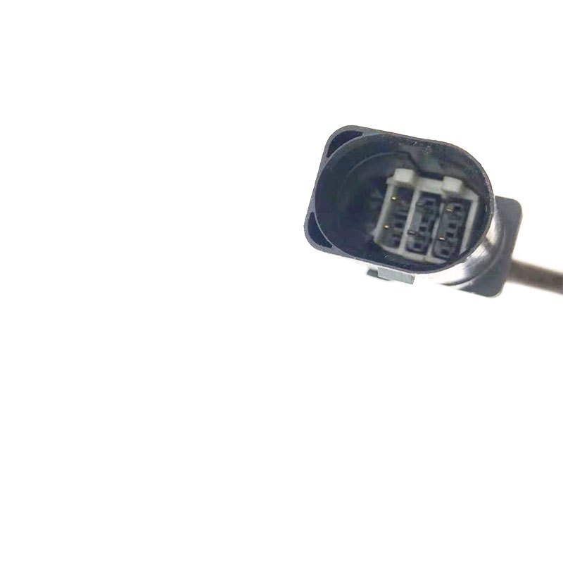 4L0906262K Oxygen Sensor