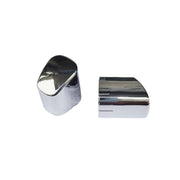 73d9aeb7-153d-4a1d-bab9-5829fbcdf353