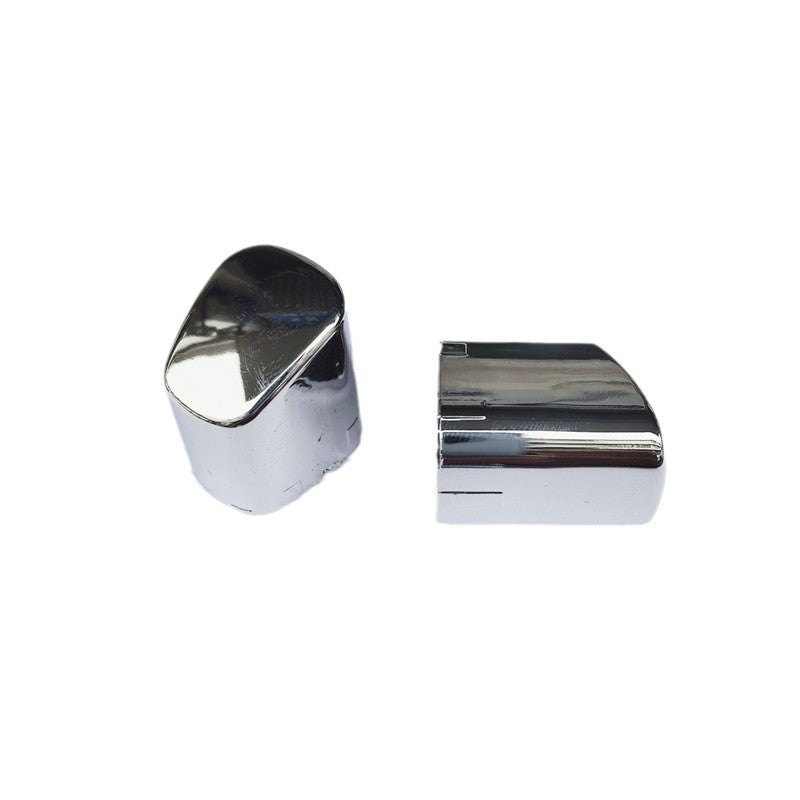 73d9aeb7-153d-4a1d-bab9-5829fbcdf353