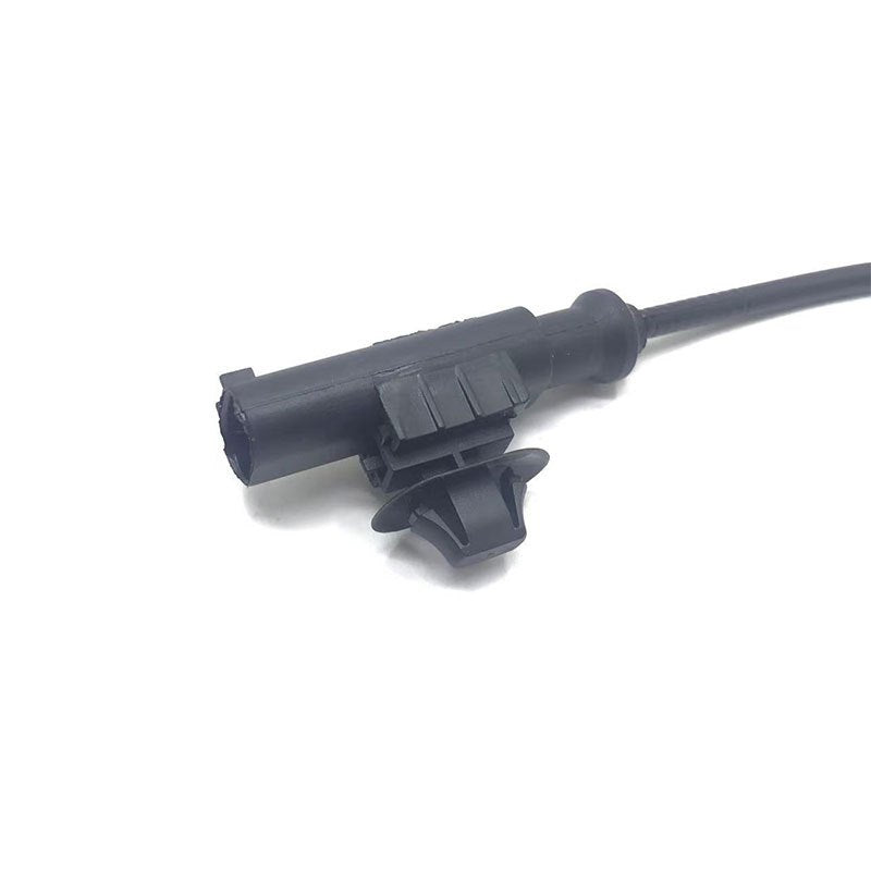 3565102XPW01A ABS Wheel Speed Sensor for Great Wall, 20-30, medium_margin - Staceedress Auto Parts