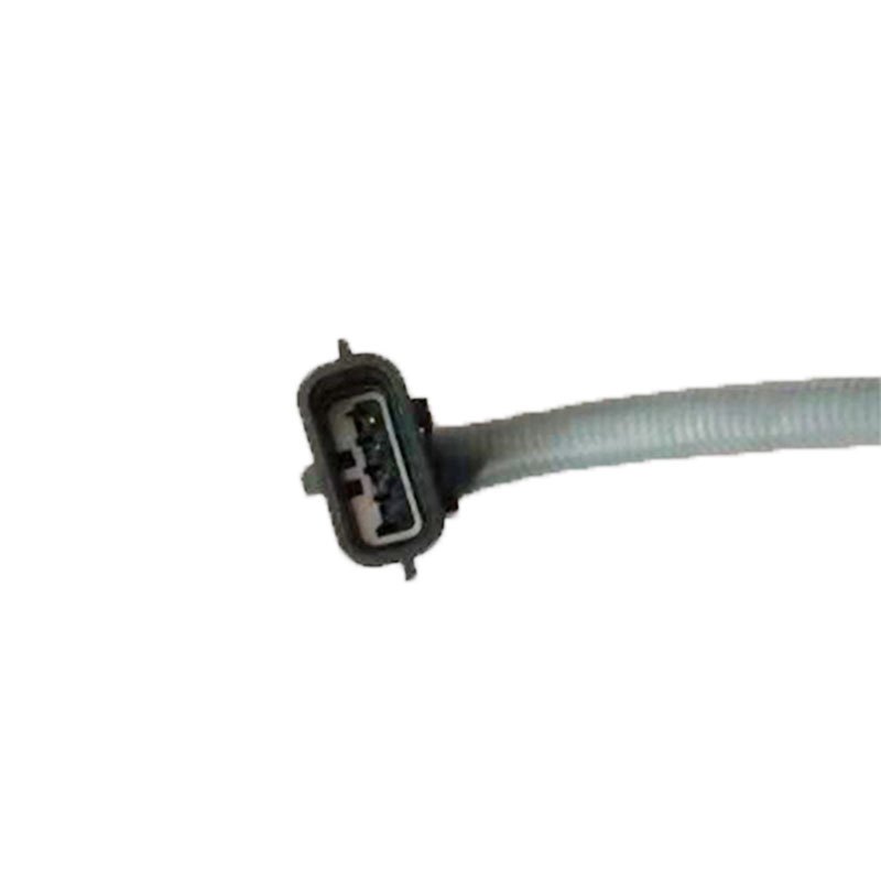 A4535420500 0258027031 Oxygen Sensor for Mercedes-Benz