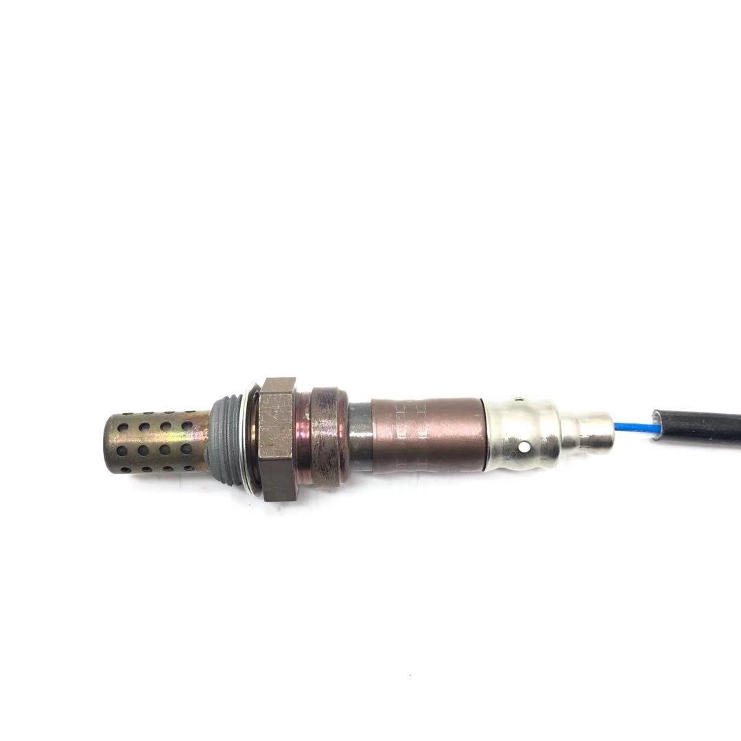 89465-10050 Oxygen Sensor