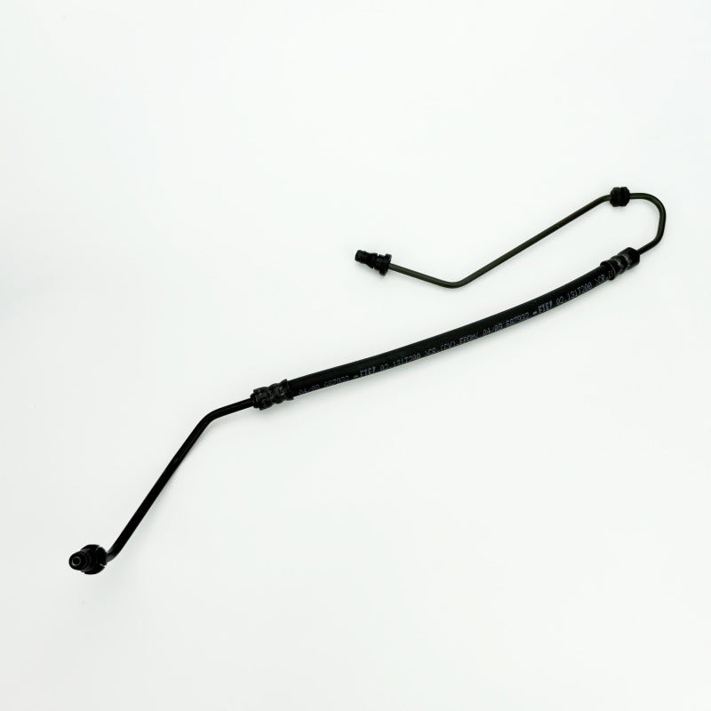 143dd971-2c1a-4380-9d51-80bb0a1a26b1