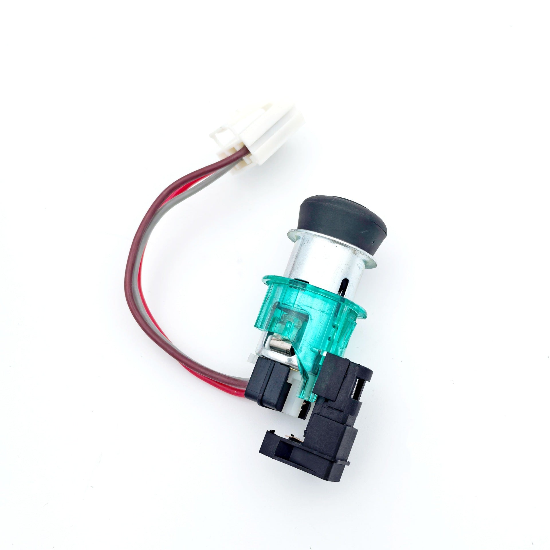 226f56f6-10bf-40c1-9964-50ff03ed46a2