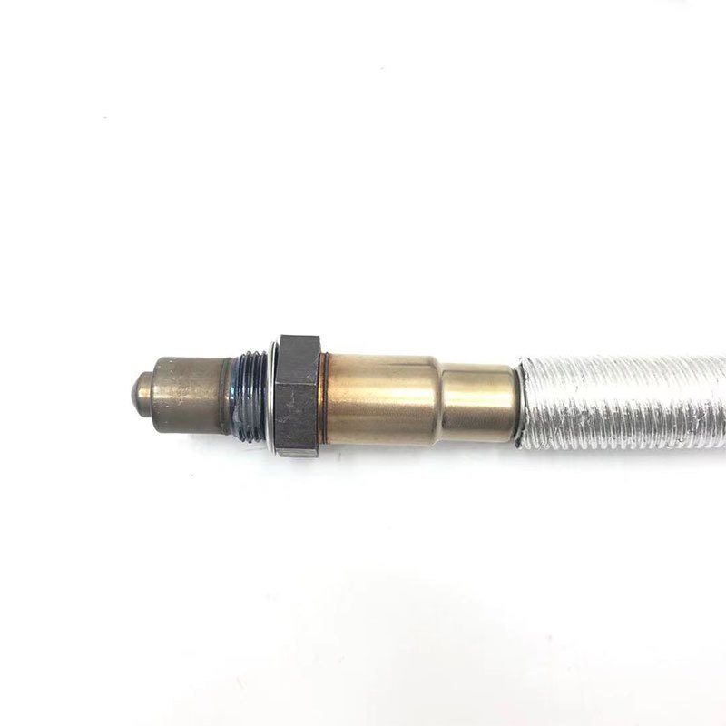 11787545243 02580067 Oxygen Sensor for BMW
